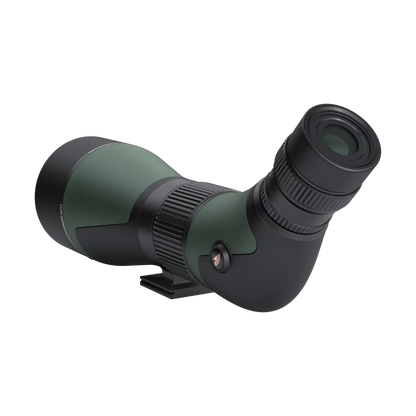 GPO Passion 20-60x85 APO - Angled Spotting Scope
