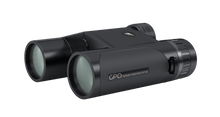 Product Image of GPO Rangeguide 2800 8x32 Laser Rangefinder binoculars