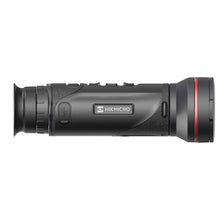 Hikmicro Falcon 2.0 50mm LRF Handheld Thermal Monocular