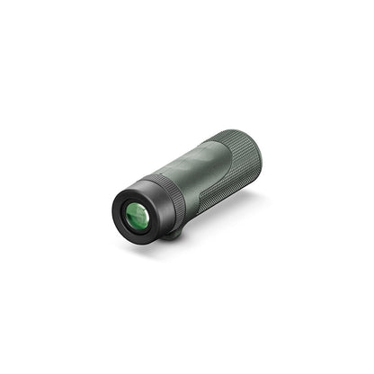 Hawke Endurance ED 8x25 Monocular - Green