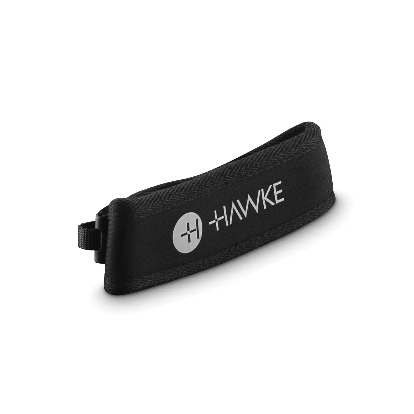 Hawke Frontier HD X 10x32 Binoculars - Green