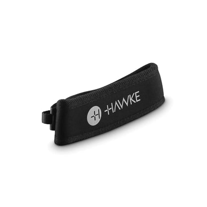 Hawke Frontier APO 10x42 Binoculars