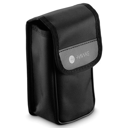 Hawke Nature-Trek Monocular 8x25