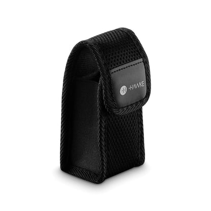 Hawke Endurance ED 10x42 Monocular - Green