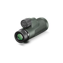Hawke Endurance ED 10x42 Monocular - Green