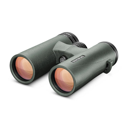 Hawke Frontier APO 10x42 Binoculars