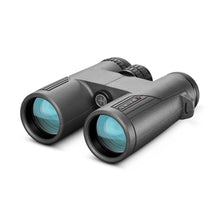 Hawke Frontier HD X 8x42 Binoculars - Grey