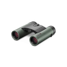 Hawke Frontier ED X Compact Binoculars 8x25