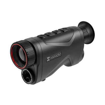Hikmicro Condor LRF 35mm Thermal Monocular