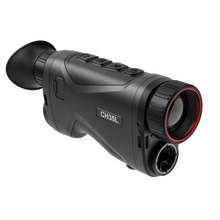 Hikmicro Condor LRF 35mm Thermal Monocular