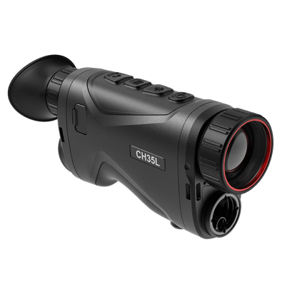 Hikmicro Condor LRF 35mm Thermal Monocular