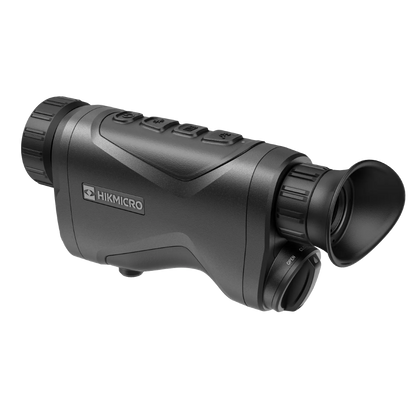 Hikmicro Condor LRF 35mm Thermal Monocular