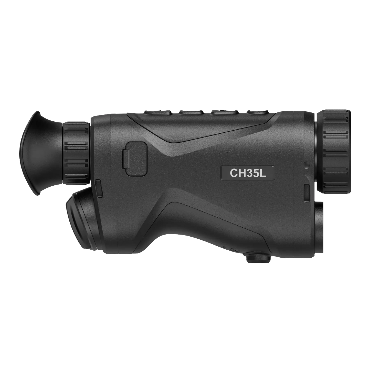 Hikmicro Condor LRF 35mm Thermal Monocular