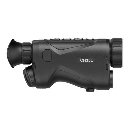Hikmicro Condor LRF 35mm Thermal Monocular