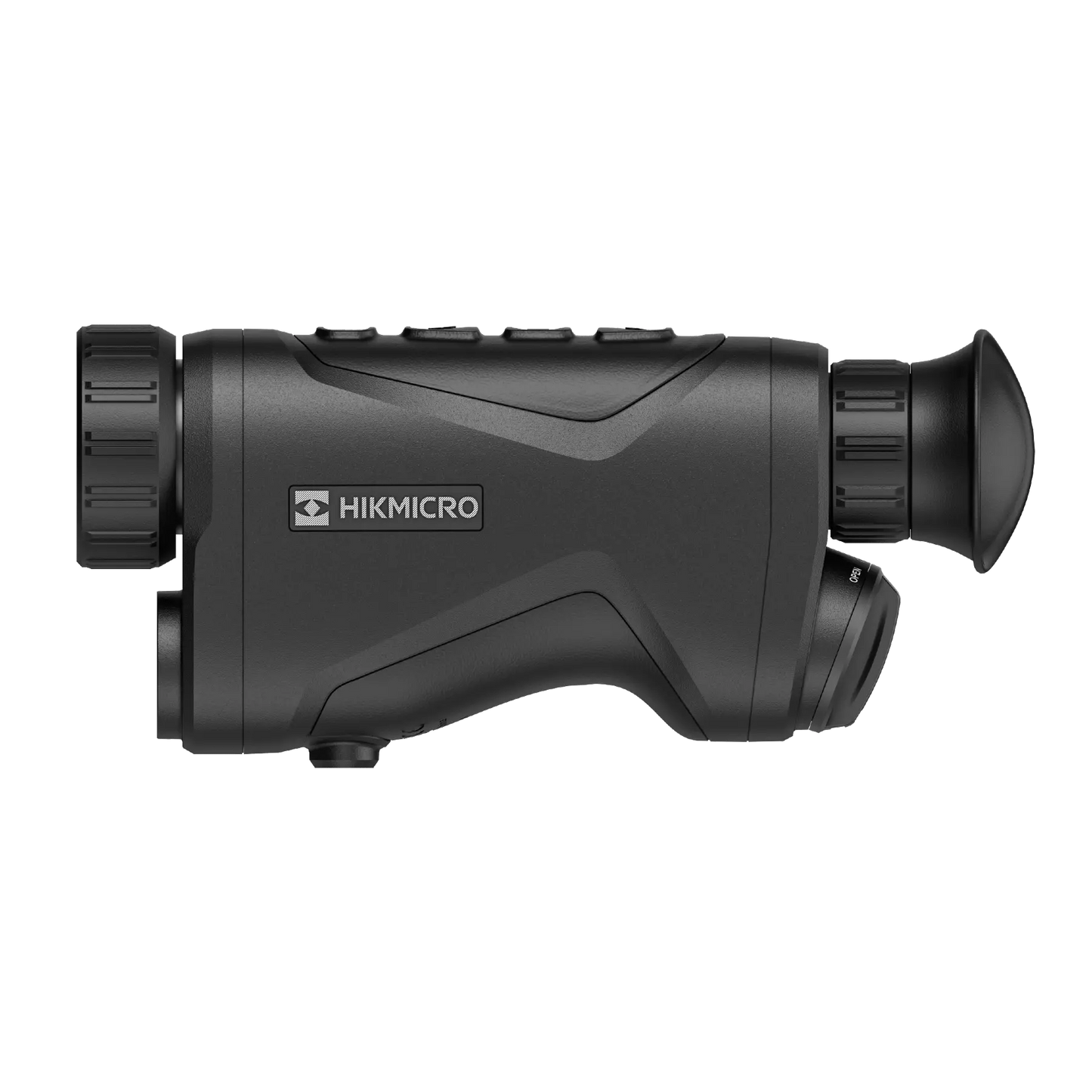 Hikmicro Condor LRF 35mm Thermal Monocular
