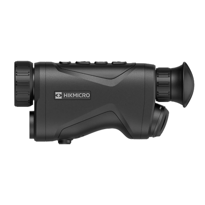 Hikmicro Condor LRF 35mm Thermal Monocular