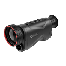 Hikmicro Condor Pro LRF 50mm Thermal Monocular