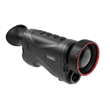 Hikmicro Condor Pro LRF 50mm Thermal Monocular