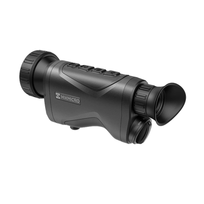 Hikmicro Condor Pro LRF 50mm Thermal Monocular