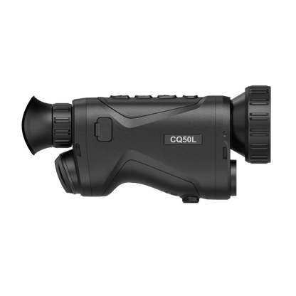Hikmicro Condor Pro LRF 50mm Thermal Monocular