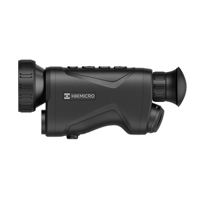 Hikmicro Condor Pro LRF 50mm Thermal Monocular