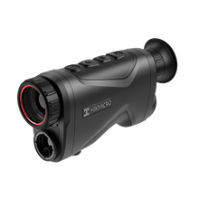 Hikmicro Condor LRF 25mm CH25L - Thermal Monocular