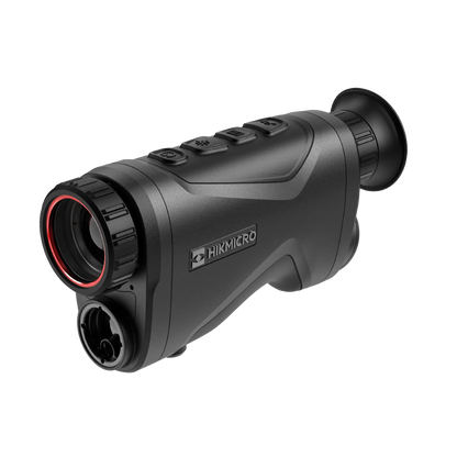 Hikmicro Condor LRF 25mm CH25L - Thermal Monocular