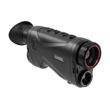 Hikmicro Condor LRF 25mm CH25L - Thermal Monocular