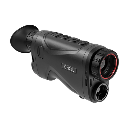 Hikmicro Condor LRF 25mm CH25L - Thermal Monocular