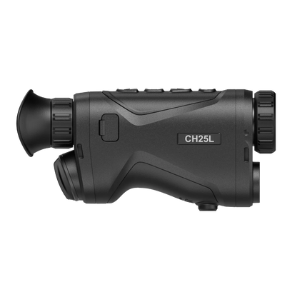 Hikmicro Condor LRF 25mm CH25L - Thermal Monocular