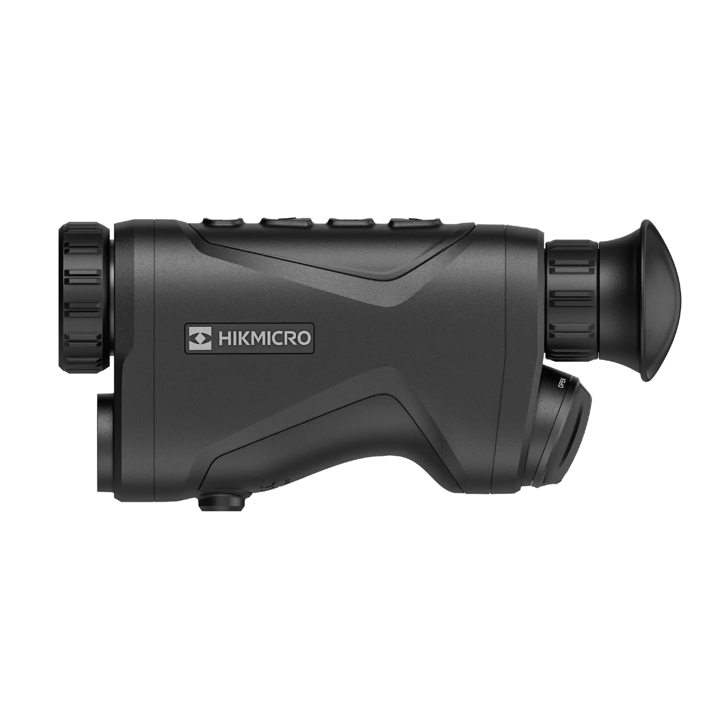 Hikmicro Condor LRF 25mm CH25L - Thermal Monocular