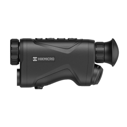 Hikmicro Condor LRF 25mm CH25L - Thermal Monocular