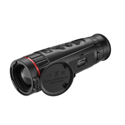 Hikmicro Falcon Pro FQ35 Hand Held Thermal Imager