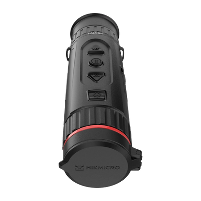 Hikmicro Falcon Pro FQ35 Hand Held Thermal Imager