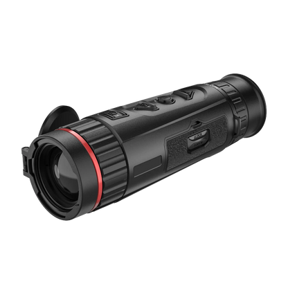 Hikmicro Falcon Pro FQ35 Hand Held Thermal Imager