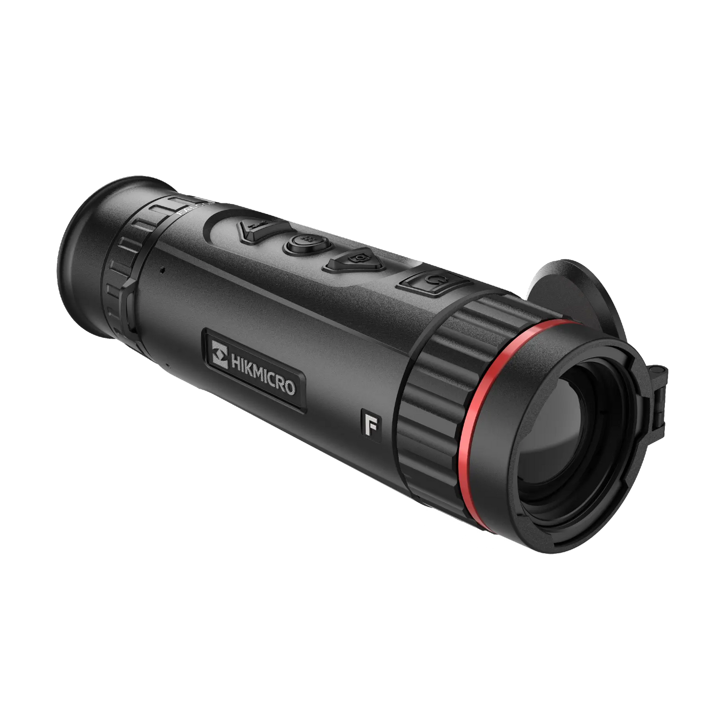 Hikmicro Falcon Pro FQ35 Hand Held Thermal Imager