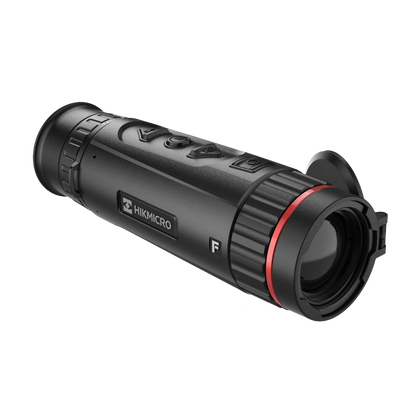 Hikmicro Falcon Pro FQ35 Hand Held Thermal Imager