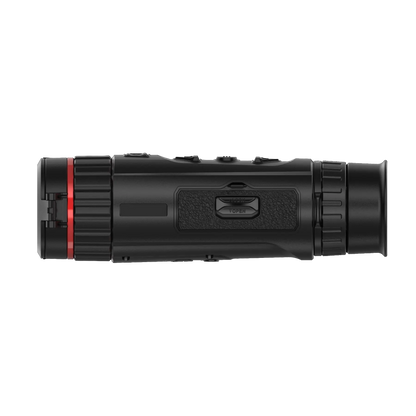 Hikmicro Falcon Pro FQ35 Hand Held Thermal Imager