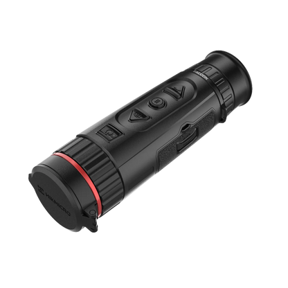 Hikmicro Falcon Pro FQ35 Hand Held Thermal Imager