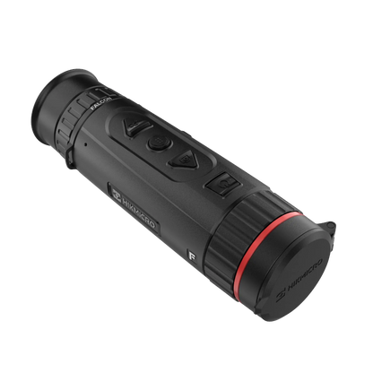Hikmicro Falcon Pro FQ35 Hand Held Thermal Imager