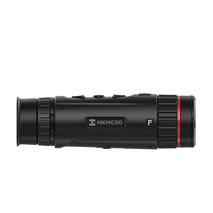Hikmicro Falcon Pro FQ35 Hand Held Thermal Imager
