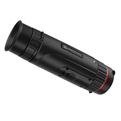 Hikmicro Falcon Pro FQ35 Hand Held Thermal Imager