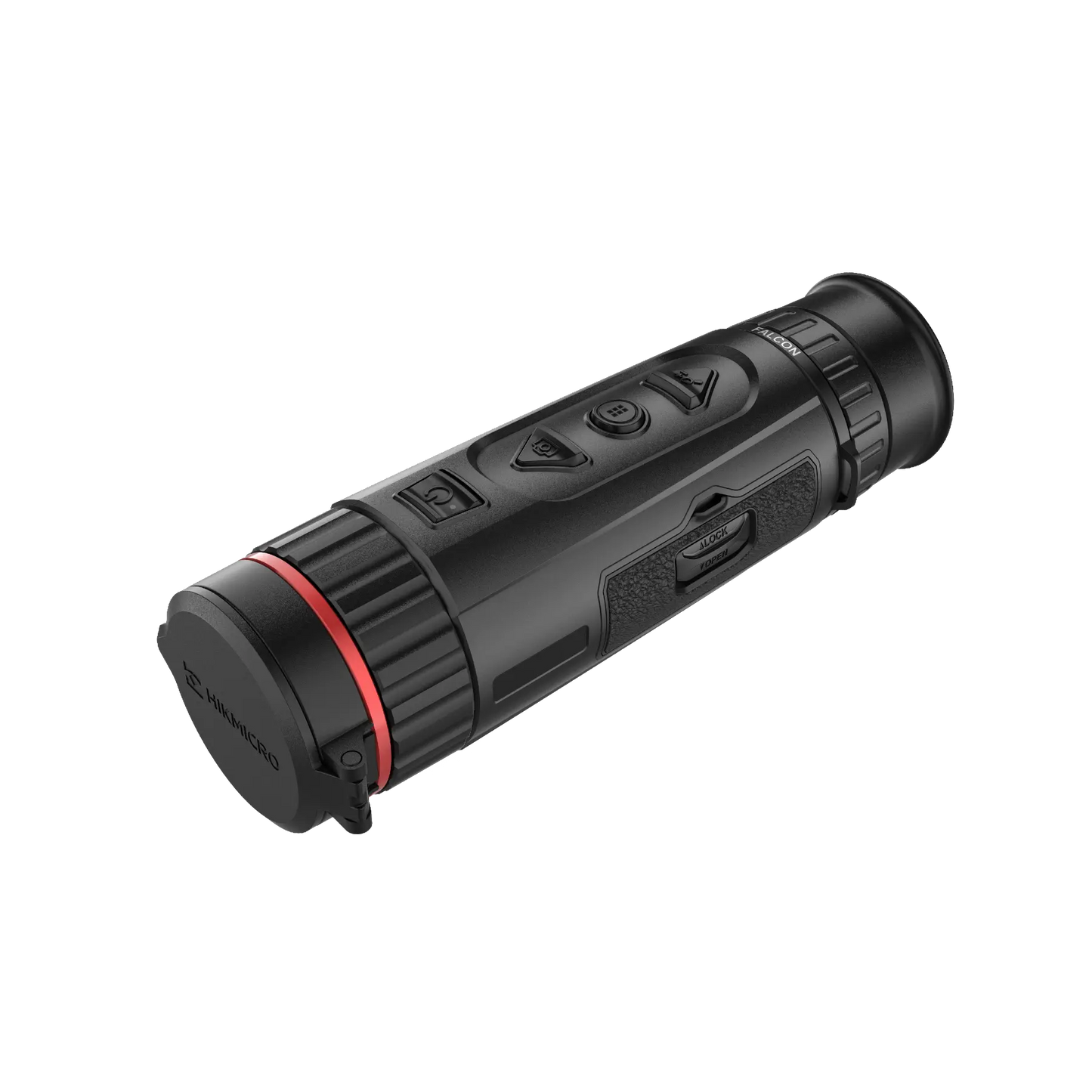 Hikmicro Falcon Pro FQ35 Hand Held Thermal Imager