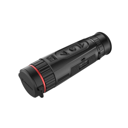 Hikmicro Falcon Pro FQ35 Hand Held Thermal Imager
