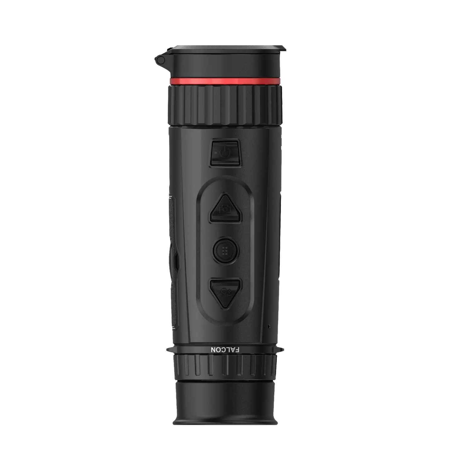 Hikmicro Falcon Pro FQ35 Hand Held Thermal Imager