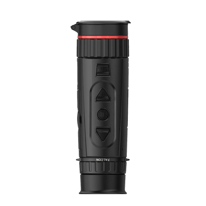 Hikmicro Falcon Pro FQ35 Hand Held Thermal Imager