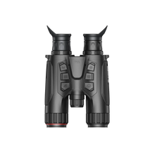 Hikmicro Habrok 4K HQ35L Multi-Spectrum Binoculars