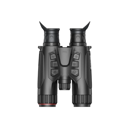 Hikmicro Habrok 4K HQ35L Multi-Spectrum Binoculars