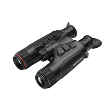 Hikmicro Habrok 4K HQ35L Multi-Spectrum Binoculars