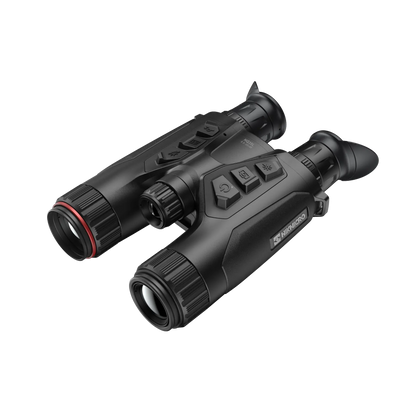 Hikmicro Habrok 4K HQ35L Multi-Spectrum Binoculars